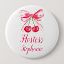 Suche nach kokett buttons Minimalistisch