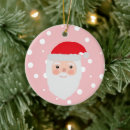 Suche nach schneeaufkleber Weihnachtsaufkleber