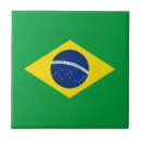Suche nach brasilien fliesen Brasilianisch