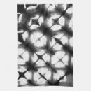 Suche nach gewebe geschirr tücher Dekorativ