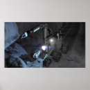 Suche nach lrv poster Konzept