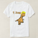 Suche nach satire tshirts Lustige sprüche