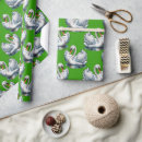 Suche nach weiße enten geschenkpapier Wasservögel
