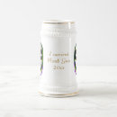 Suche nach perle bierkrüge Mardi gras