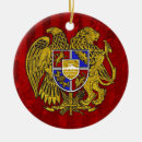 Suche nach armenien ornamente Armenisch