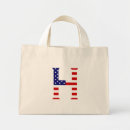 Suche nach ruhmes alle tote bags Usa