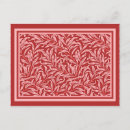 Suche nach maul postkarten Hübsch