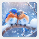 Suche nach liebe winter aufkleber Jede person