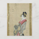 Suche nach traditionelles japan postkarten Kimono