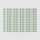 Suche nach lagergeschenke geschenke Zelt