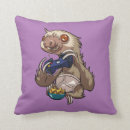 Suche nach front kissen Jede person