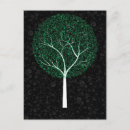 Suche nach form vertikale postkarten Baum