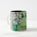 Suche nach van gogh gemälde tassen Grün