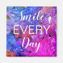 Suche nach lächeln magnete Motivierend