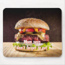 Suche nach sagte mousepads Spaß