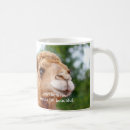 Suche nach lustiges kamel tassen Spaß