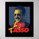 Suche nach abzeichen poster Brillenserie