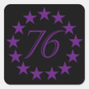 Suche nach betsy ross aufkleber Usa