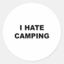 Suche nach lustiges camping aufkleber Wandern und camping