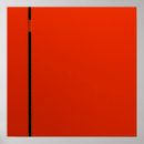 Suche nach brüche poster Abstrakt