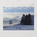 Suche nach brienzer postkarten Winter