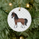 Suche nach sinti ornamente Pferd