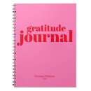 Suche nach inspirierend kleine notizbücher Für sie