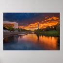 Suche nach spokane poster Speiche