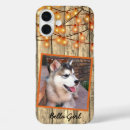 Suche nach abschluss iphone 12 hüllen Jede person