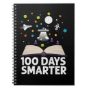 Suche nach intelligent kleine notizbücher Schule