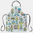 Suche nach hipster schürzen Für alle