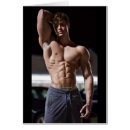 Suche nach muskeln karten Männer