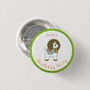 Suche nach pinata buttons Spaß