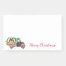 Suche nach lastwagen post it Weihnachten