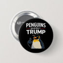 Suche nach pinguin buttons Politischer humor
