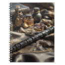 Suche nach ritual kleine notizbücher Für alle