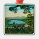 Suche nach kante ornamente Laterne