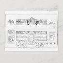 Suche nach fußboden postkarten Designs