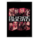 Suche nach bumerangs postkarten Katana