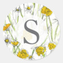 Suche nach gelbe wildblumen aufkleber Jede person