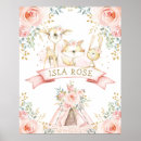 Suche nach personalisiertes kinderzimmer poster Baby girl