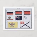 Suche nach embleme postkarten Schule