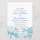 Suche nach myosotis postkarten Elegant