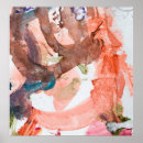 Suche nach acryl poster Abstrakt