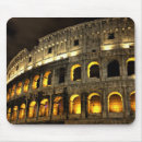 Suche nach das colosseum Italien
