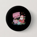 Suche nach ich glaube an weihnachtsmann buttons Schnee