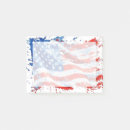 Suche nach usa flagge post it Rot weiß und blau