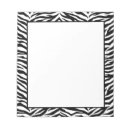 Suche nach zebra notizblock Afrika