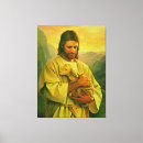 Suche nach der gute hirte leinwandbilder Jesus