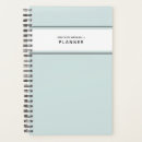 Suche nach schwarzer typ büro zubehör Jede person